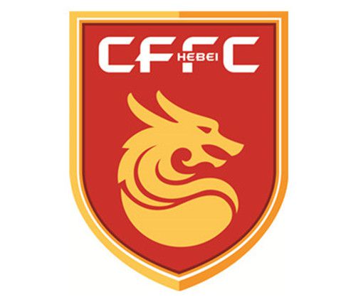 国产伦精品一区二区三区精品视频